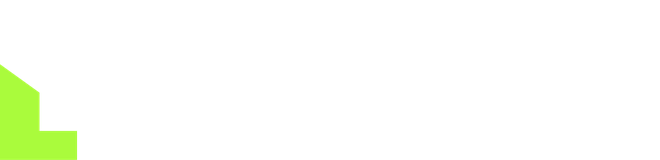 Bären: Rückbau, Entkernung & Sanierung